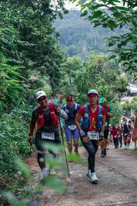 BIB: 
                            <button type="button" onclick="openModal(27246522)" class="btn btn-primary btn-sm float-right btn-popup" data-toggle="modal" data-target=".modal-high-quality">
                        <i class="fas fa-shopping-cart"></i> Add to Cart
                    </button>
                                            <button type="button" onclick="isThisMe(27246522, true)" class="btn btn-success btn-sm float-right btn-popup btn-isme hidden" data-toggle="tooltip" data-placement="bottom" title="นี่คือรูปของคุณใช่ไหม คลิกที่นี่เพื่อเอาเข้าอัลบั้ม">
                        <i class="fas fa-plus"></i> Add to album
                    </button>
                    <button type="button" onclick="isThisMe(27246522, false)" class="btn btn-warning btn-sm float-right btn-popup btn-isnotme hidden">
                        <i class="fas fa-ban"></i> Remove from album
                    </button>